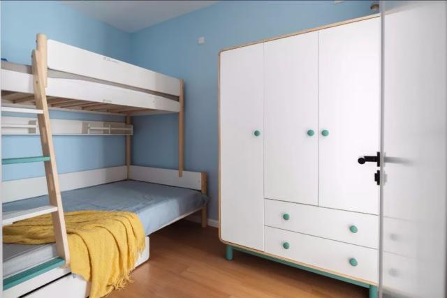 福晶板材 福晶板材