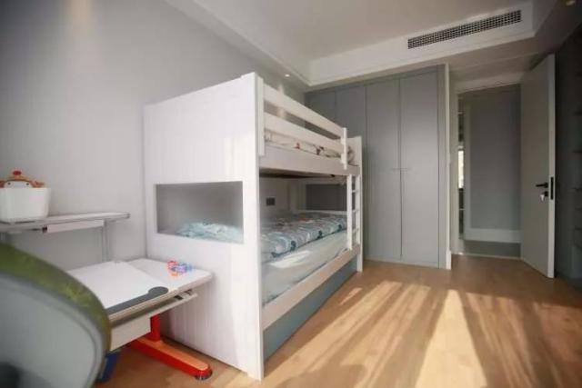 福晶板材 福晶板材