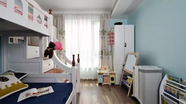 福晶板材 福晶板材