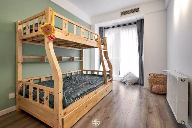 福晶板材 福晶板材