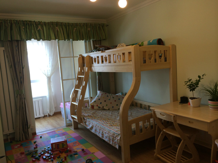 福晶板材 福晶板材