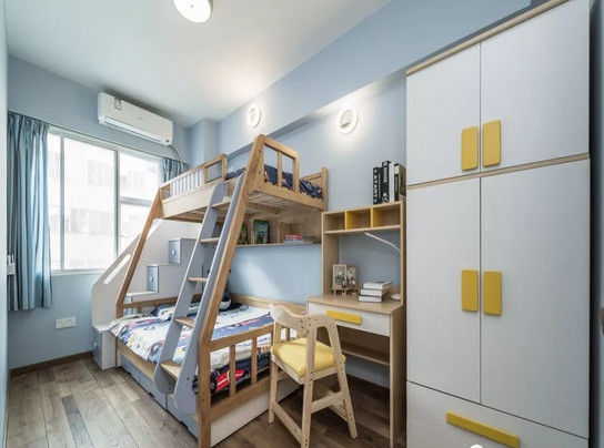 福晶板材 福晶板材