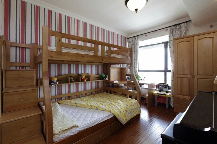 福晶板材 福晶板材