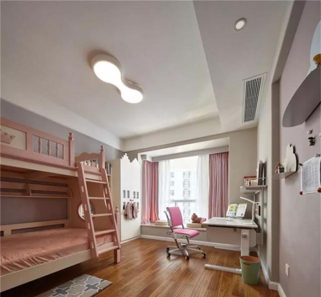 福晶板材 福晶板材