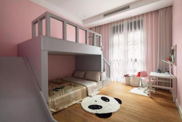 福晶板材 福晶板材