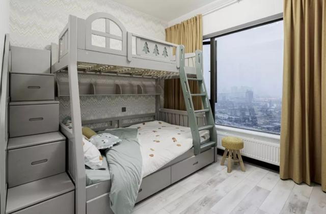 福晶板材 福晶板材