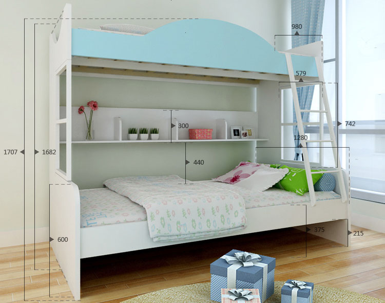 福晶板材 福晶板材