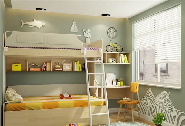 福晶板材 福晶板材