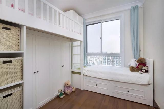 福晶板材 福晶板材