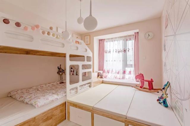 福晶板材 福晶板材