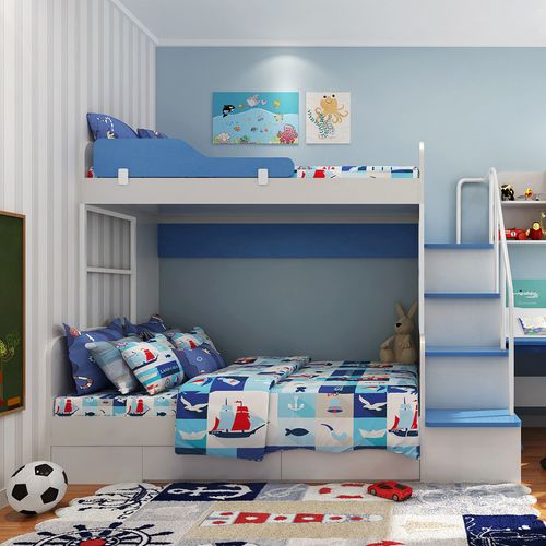 福晶板材 福晶板材