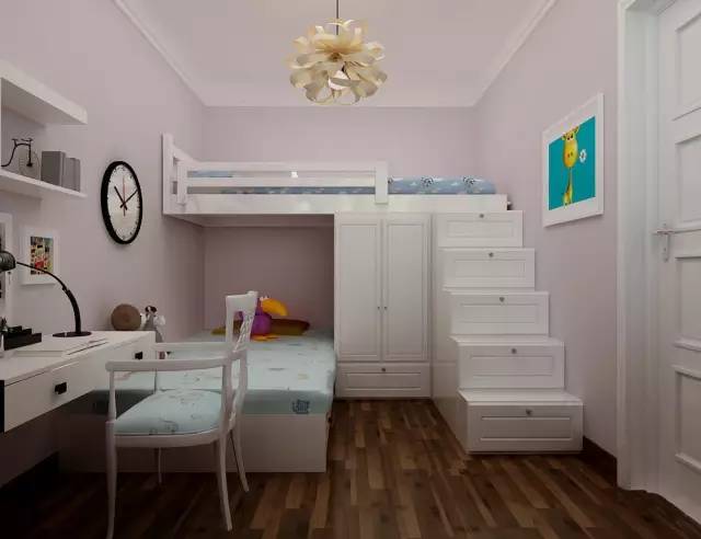 福晶板材 福晶板材