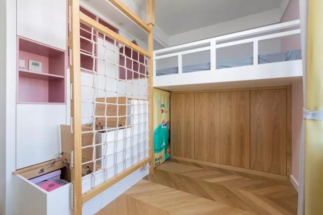 福晶板材 福晶板材