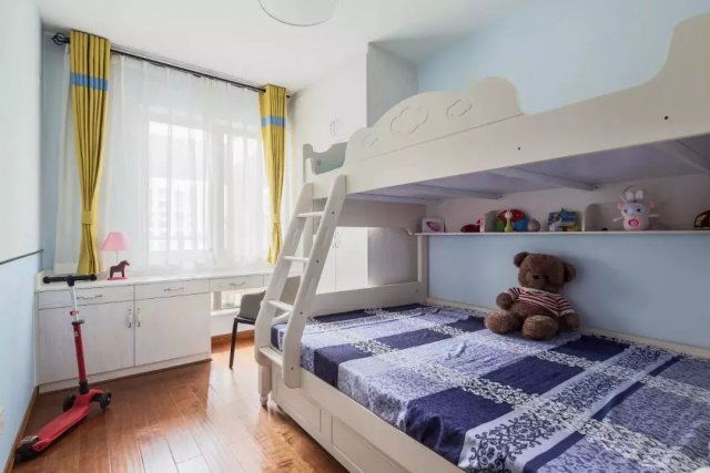 福晶板材 福晶板材