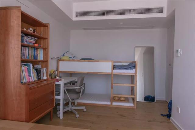 福晶板材 福晶板材