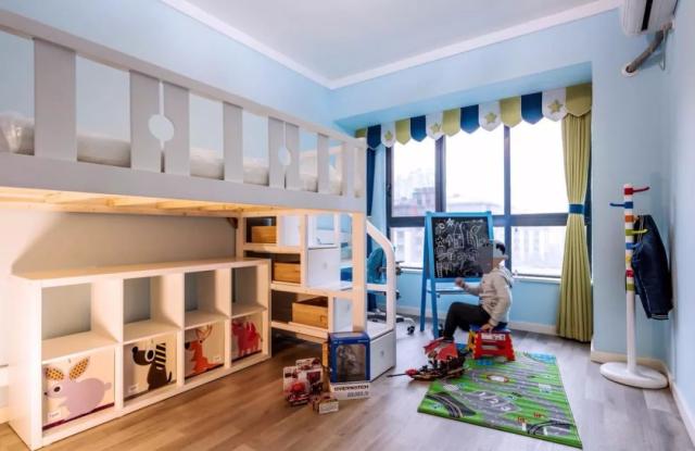 福晶板材 福晶板材