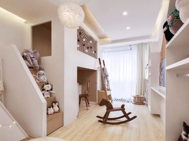 福晶板材 福晶板材