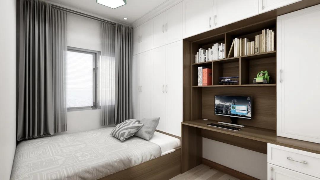 福晶板材 福晶板材