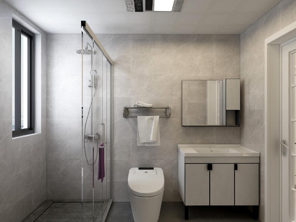 福晶板材 福晶板材