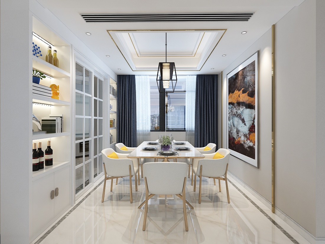 福晶板材 福晶板材