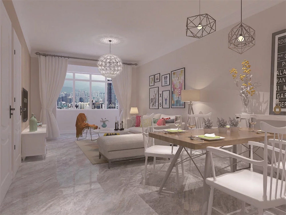 福晶板材 福晶板材