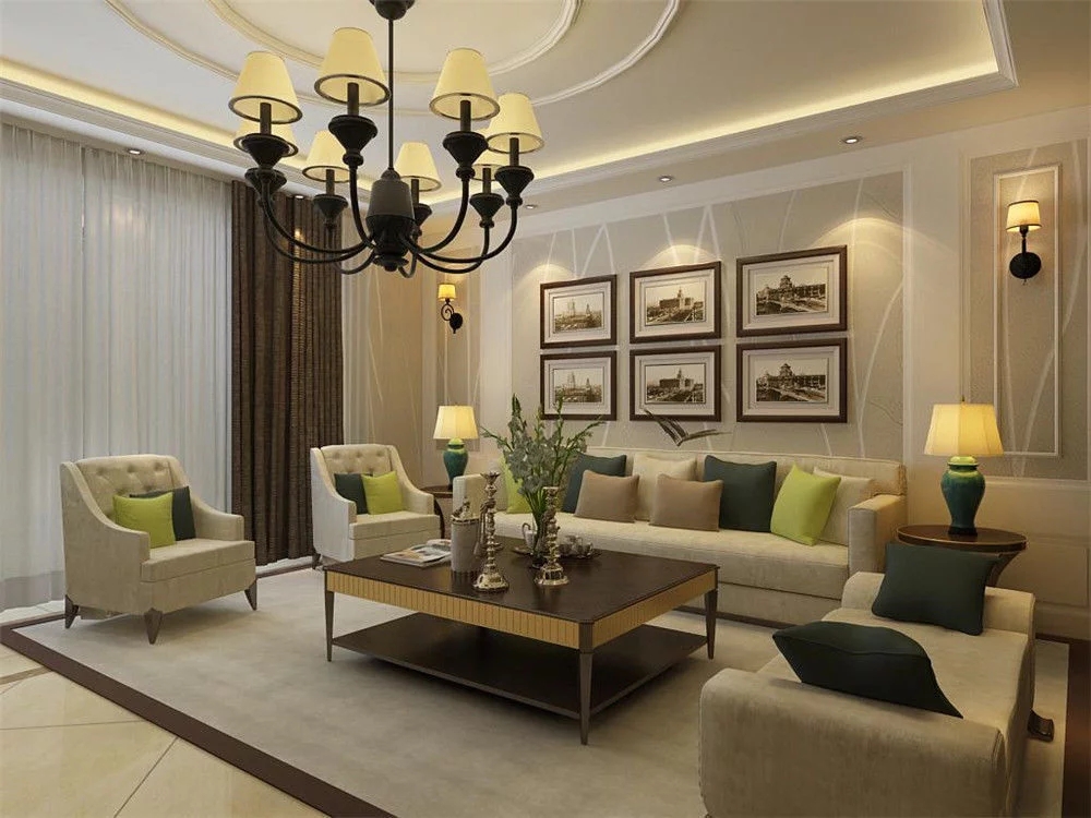 福晶板材 福晶板材