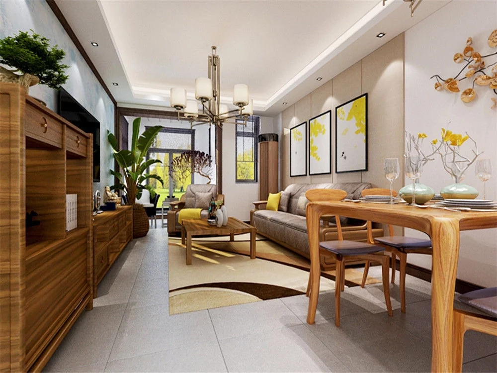 福晶板材 福晶板材