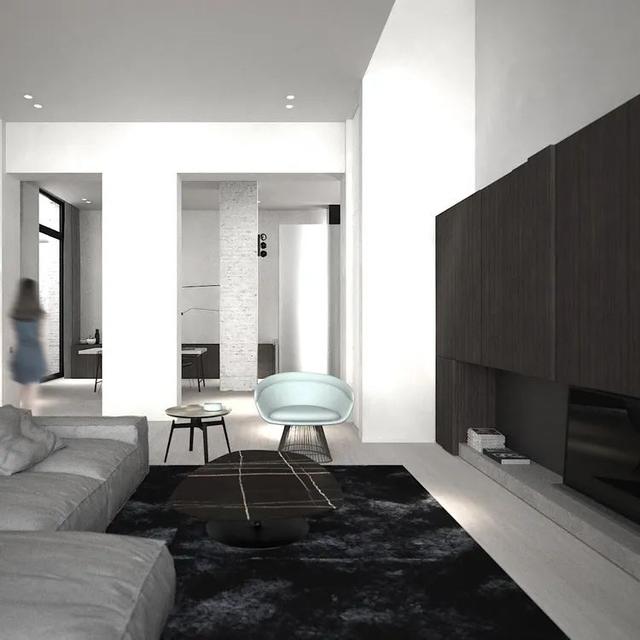 好板材福晶造 好板材福晶造