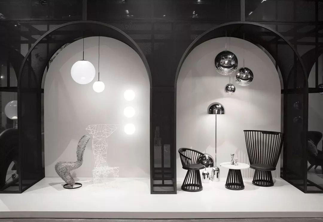 好板材福晶造 好板材福晶造