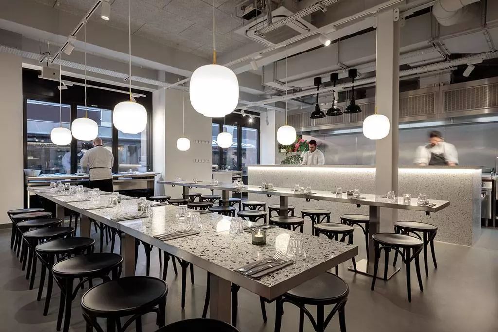 好板材福晶造 好板材福晶造