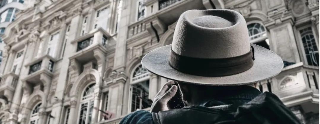 福晶板材 福晶板材