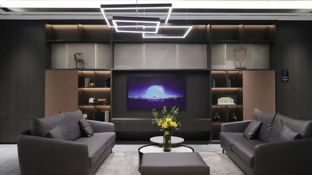 福晶板材 福晶板材