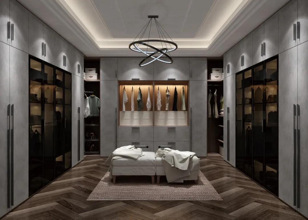 福晶板材 福晶板材