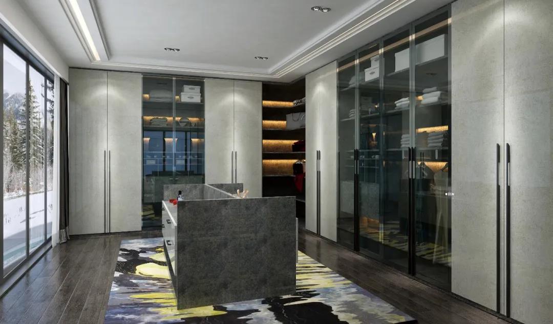 福晶板材 福晶板材