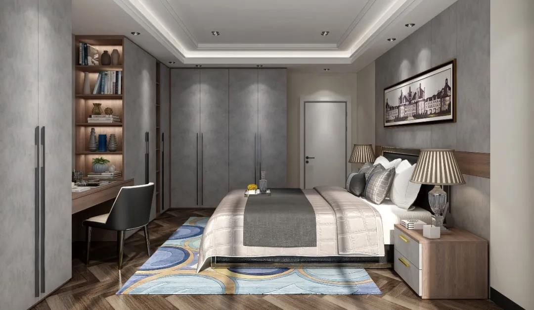 福晶板材 福晶板材