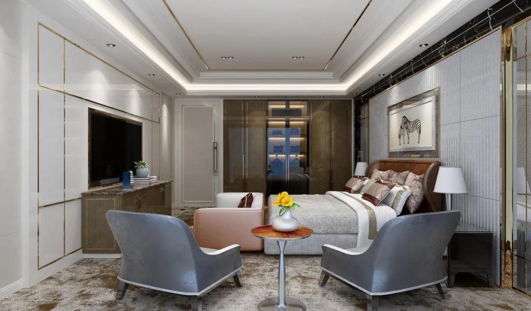 福晶板材 福晶板材