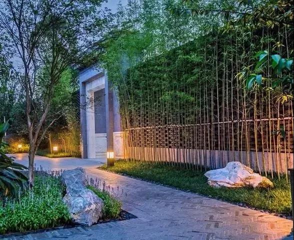 福晶板材 福晶板材