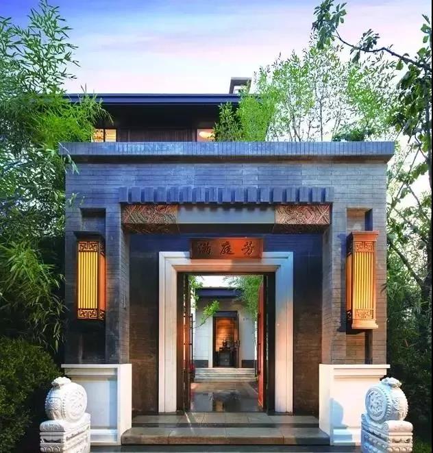 福晶板材 福晶板材