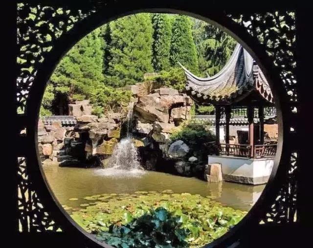 福晶板材 福晶板材