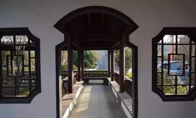 福晶板材 福晶板材