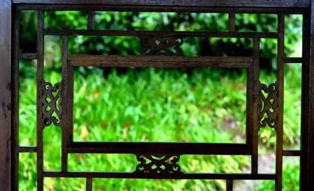 福晶板材 福晶板材