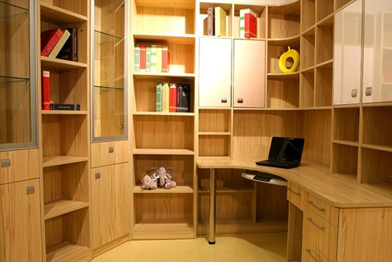 生态板、多层板、颗粒板、密度板...最强板材解析,值得收藏!