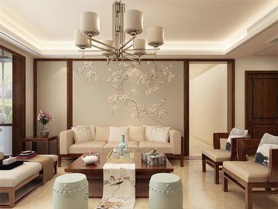 福晶板材