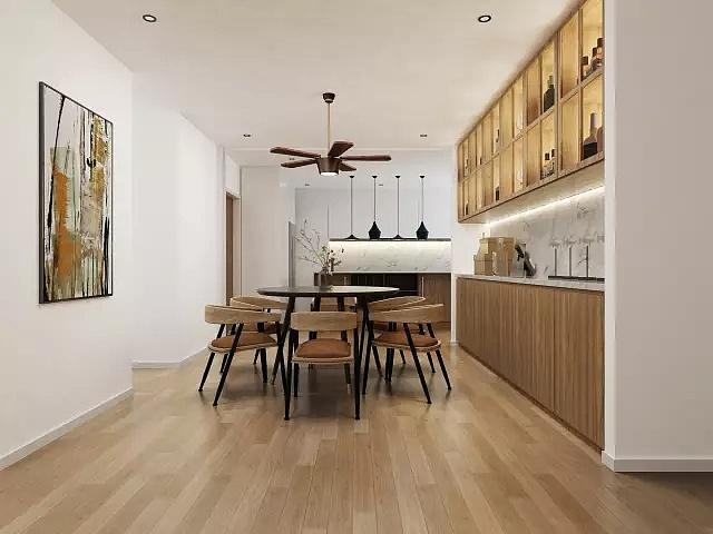 福晶板材 福晶板材