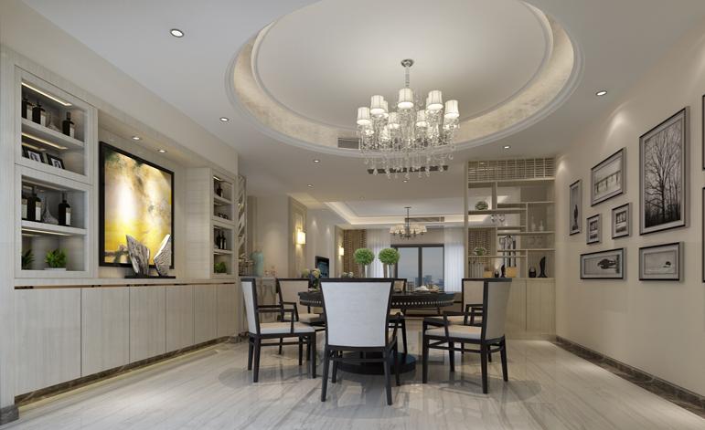 福晶板材 福晶板材