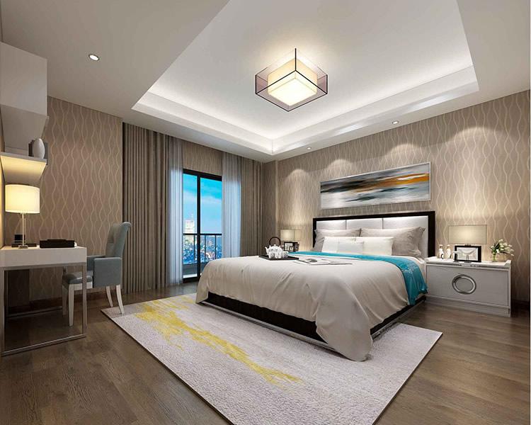 福晶板材 福晶板材