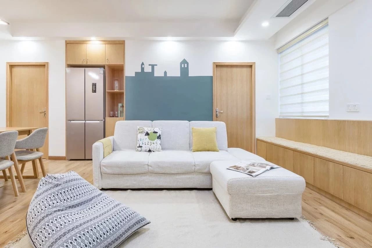 福晶板材 福晶板材