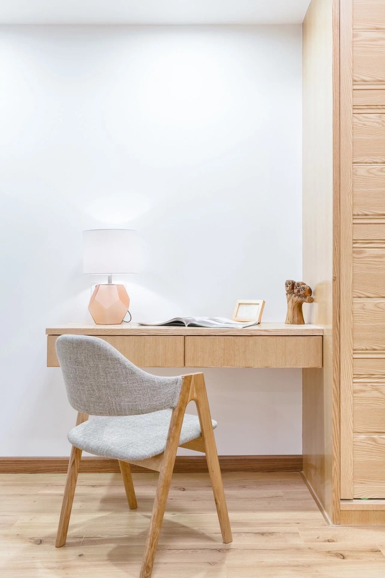 福晶板材 福晶板材