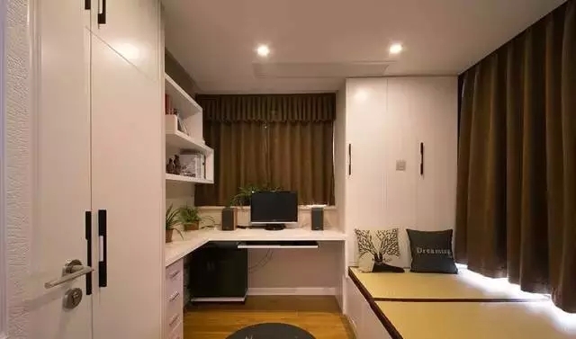 福晶板材