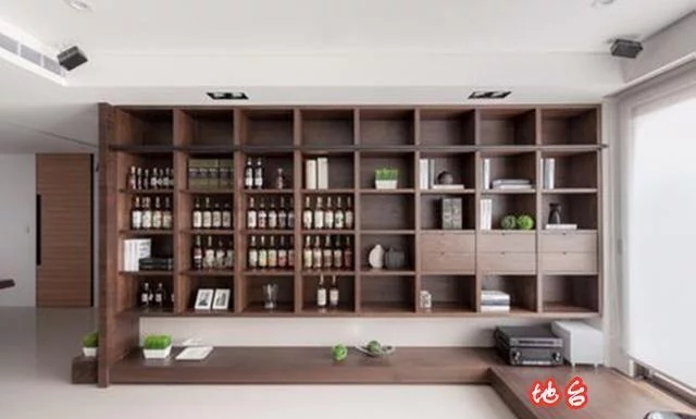 福晶板材
